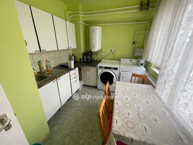 Kiadó téglalakás, albérlet, Nyíregyházán 720 E Ft / hó