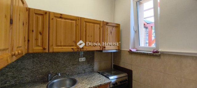 Eladó családi ház, Budapesten, XX. kerületben 44.9 M Ft