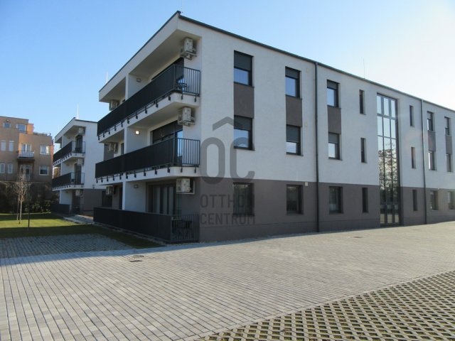 Kiadó téglalakás, albérlet, Érden 300 E Ft / hó, 2 szobás