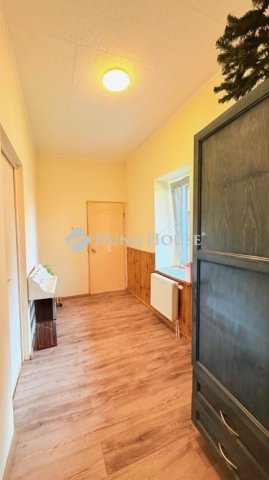 Eladó családi ház, Pilismaróton 145 M Ft, 7 szobás