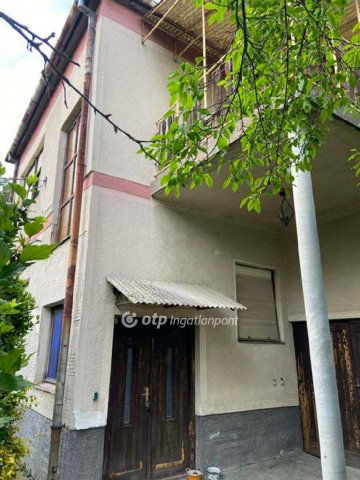 Eladó családi ház, Gyomaendrődön 21 M Ft, 4 szobás