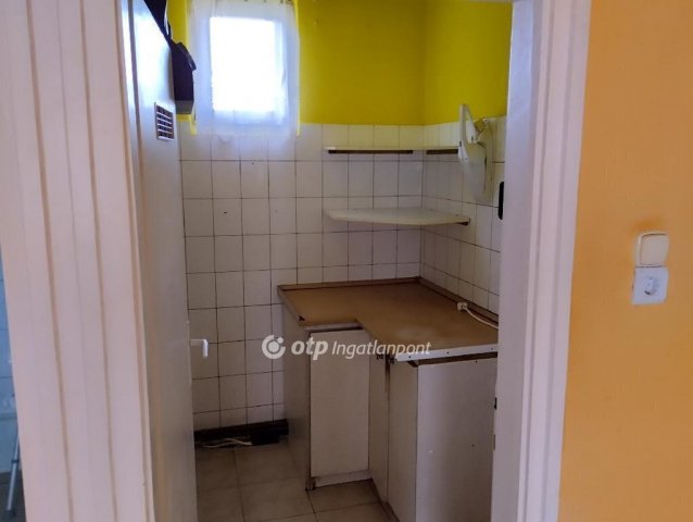 Eladó családi ház, Seregélyesen 70.5 M Ft, 3 szobás