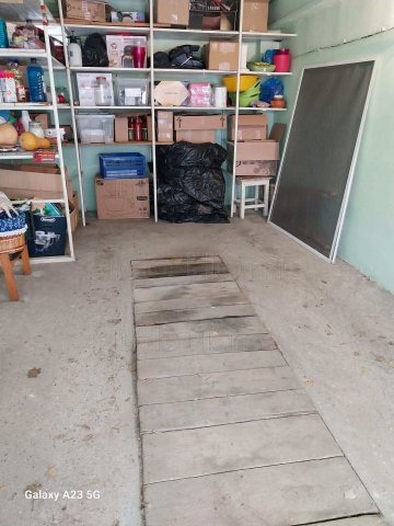 Eladó garázs, Tatabányán 10.1 M Ft / költözzbe.hu