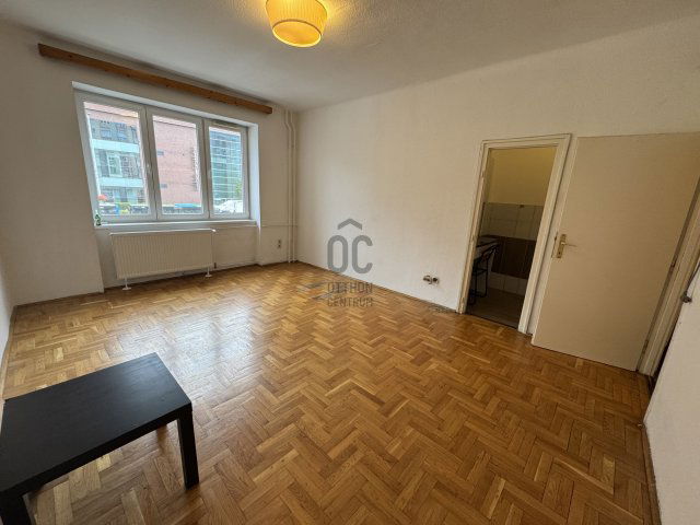 Kiadó téglalakás, albérlet, Budapesten, XI. kerületben