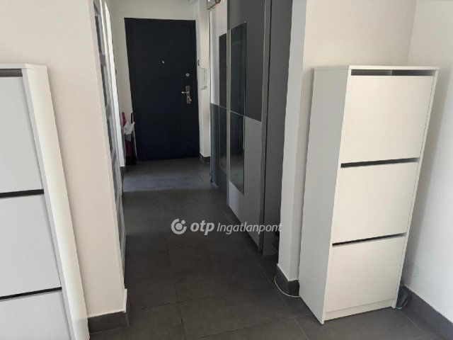 Eladó panellakás, Budapesten, XIX. kerületben 72 M Ft, 2+1 szobás