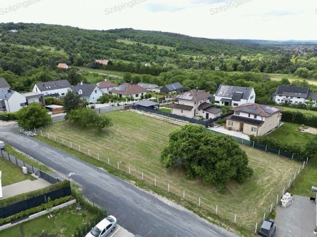 Eladó családi ház, Sopronban 177 M Ft, 4 szobás