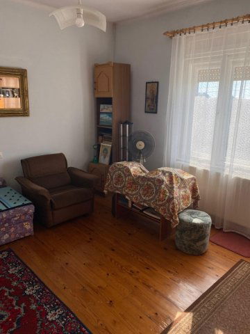 Eladó családi ház, Pécsváradon 49.9 M Ft, 4 szobás