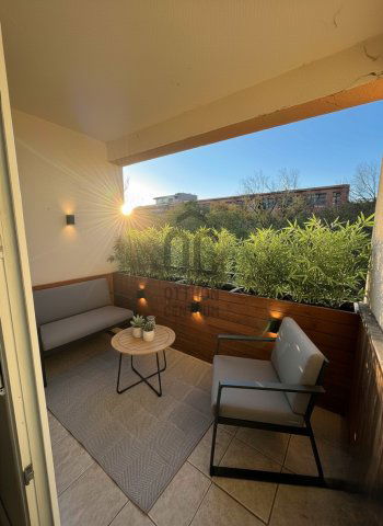 Eladó panellakás, Budapesten, III. kerületben 59.99 M Ft