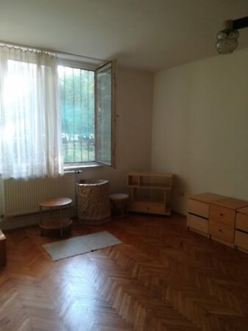 Eladó téglalakás, XVI. kerületben, Koronafürt utcában