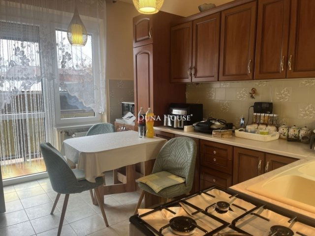 Eladó családi ház, Budapesten, XV. kerületben 179 M Ft, 3 szobás