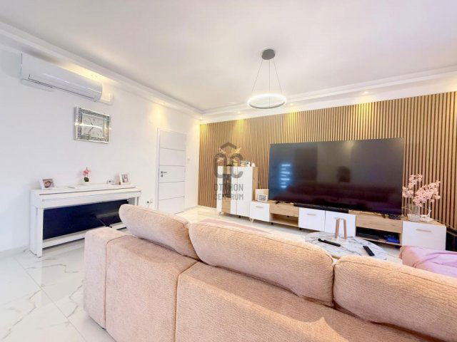 Eladó ikerház, Gyálon 153 M Ft, 6 szobás / költözzbe.hu