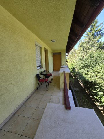 Eladó téglalakás, Érden 71.9 M Ft, 2 szobás