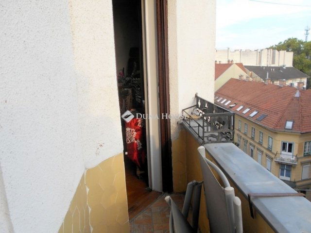 Eladó téglalakás, Budapesten, IX. kerületben 77.399 M Ft