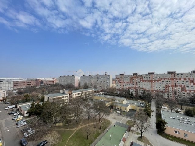 Eladó panellakás, Budapesten, XIX. kerületben 55.556 M Ft
