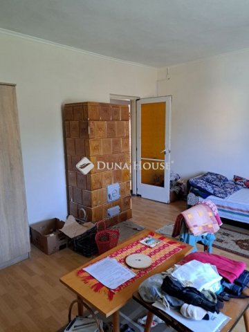 Eladó családi ház, Nagyrábén 8.5 M Ft, 3 szobás