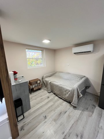 Eladó családi ház, Szadán, Ady Endre utcában 99 M Ft, 6 szobás