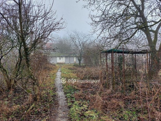 Eladó téglalakás, Aszódon 18 M Ft, 1 szobás