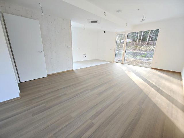 Eladó téglalakás, Budapesten, II. kerületben 296.4 M Ft