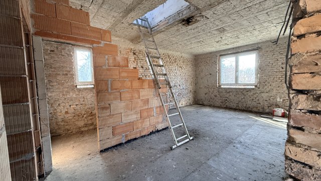 Eladó családi ház, Taksonyon 51.9 M Ft / költözzbe.hu