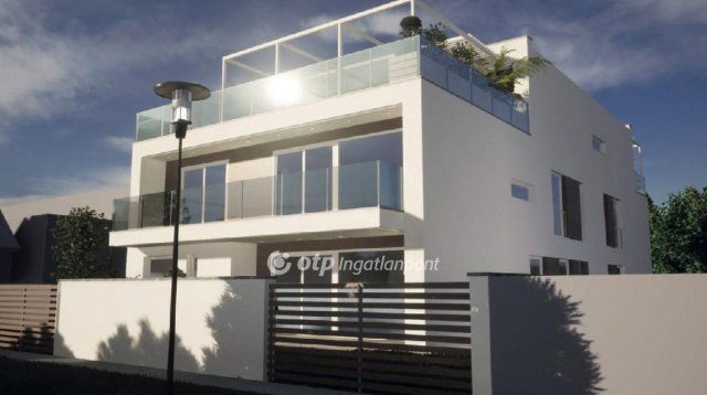 Eladó téglalakás, Debrecenben 121.894 M Ft, 2 szobás