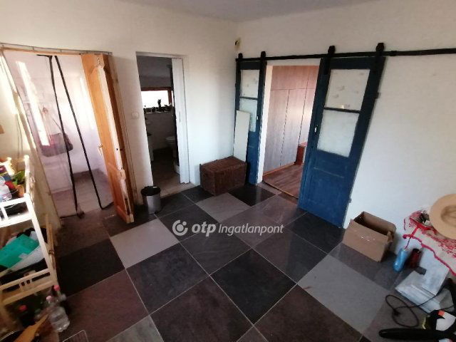 Eladó családi ház, Hajdúsámsonon 20.9 M Ft, 1 szobás