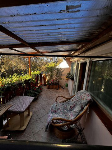 Eladó téglalakás, Galgamácsán 60.9 M Ft, 3+1 szobás