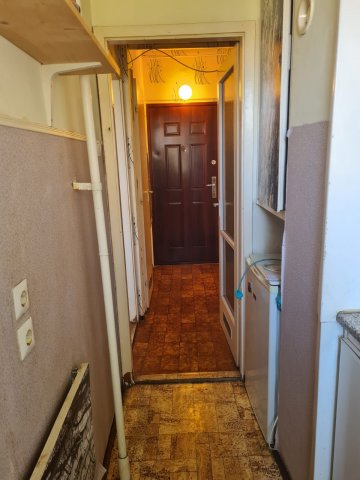 Eladó téglalakás, Budapesten, XIII. kerületben 49.8 M Ft