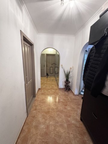 Eladó téglalakás, Budapesten, IV. kerületben 89.9 M Ft, 3 szobás