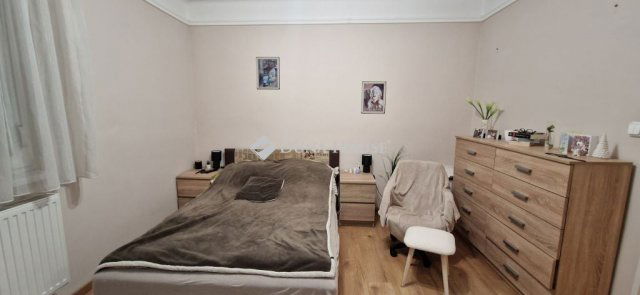 Eladó téglalakás, Nyíregyházán, Sarkantyú utcában 40.9 M Ft