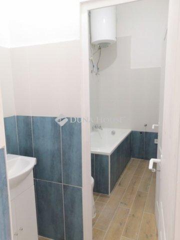 Eladó téglalakás, Budapesten, XIII. kerületben 58.49 M Ft