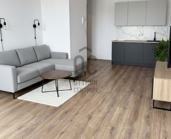 Eladó téglalakás, Budapesten, XIII. kerületben 89.8 M Ft