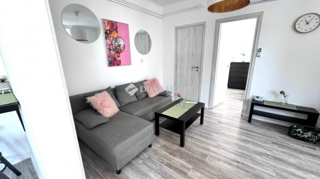 Eladó családi ház, Budapesten, XX. kerületben 79.9 M Ft