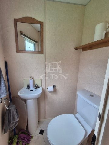 Eladó nyaraló, Dömsödön 43.9 M Ft, 5 szobás