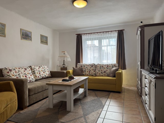 Eladó családi ház, Hegymagason 79.9 M Ft, 4 szobás