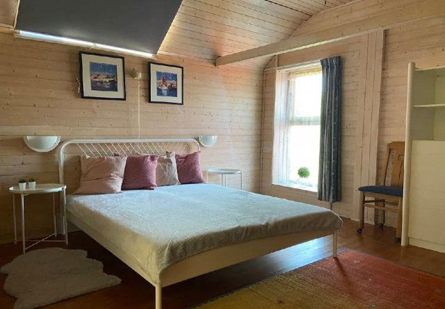 Eladó családi ház, Dákán 64.9 M Ft, 5 szobás