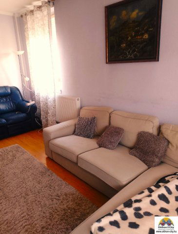 Eladó panellakás, Budapesten, XXI. kerületben 60 M Ft, 1+2 szobás