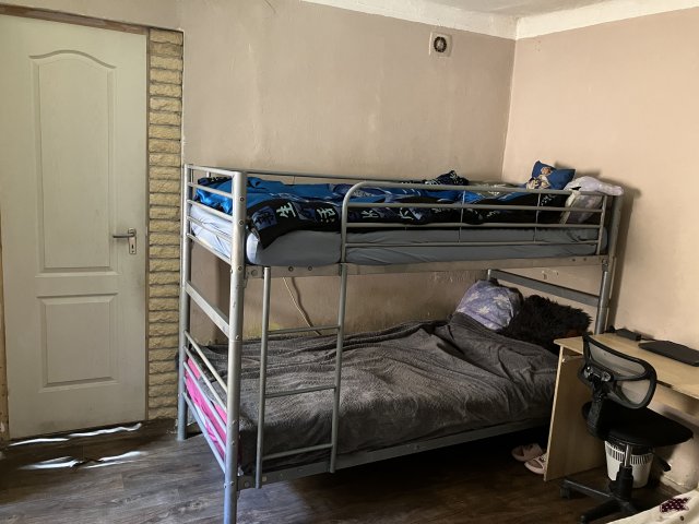 Eladó családi ház, Pellérden 24.9 M Ft, 3 szobás