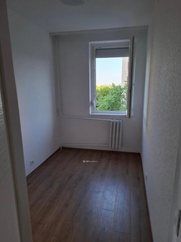 Eladó panellakás, Budapesten, XXI. kerületben 54.9 M Ft, 3 szobás