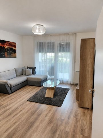 Kiadó téglalakás, albérlet, Debrecenben 290 E Ft / hó, 2 szobás