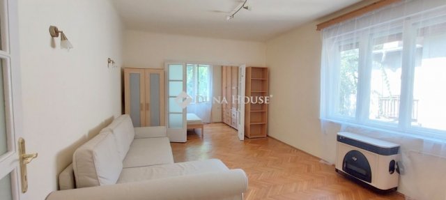 Kiadó téglalakás, albérlet, XIV. kerületben, Hermina úton