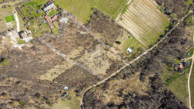 Eladó telek, Pécselyen 29.9 M Ft / költözzbe.hu