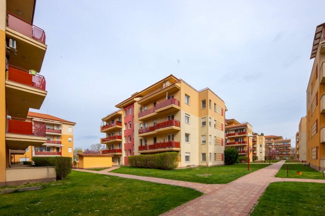 Eladó téglalakás, Budapesten, X. kerületben 85 M Ft, 2 szobás