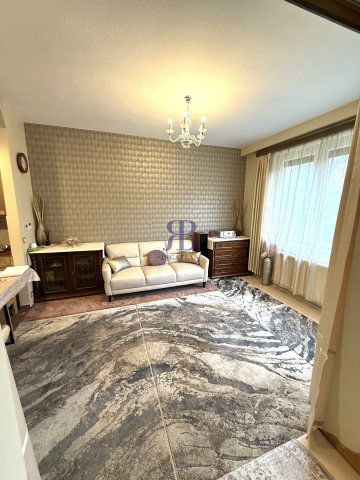 Kiadó téglalakás, albérlet, III. kerületben, Vályog utcában