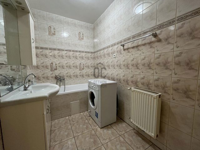 Kiadó téglalakás, albérlet, Debrecenben 250 E Ft / hó, 1 szobás