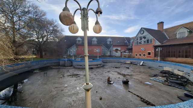 Eladó ipari ingatlan, Érden 625 M Ft / költözzbe.hu