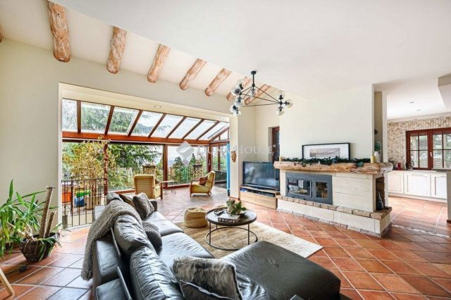 Eladó családi ház, Budapesten, III. kerületben 697.5 M Ft