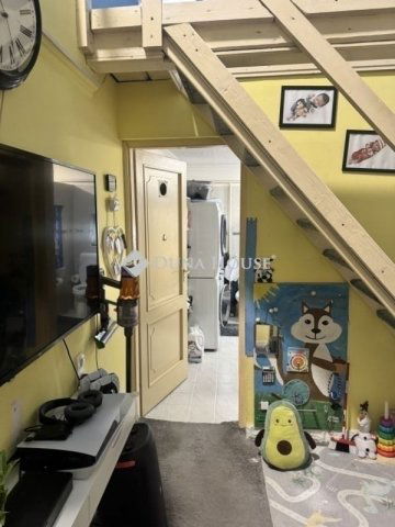 Eladó családi ház, Gyálon 70 M Ft, 2 szobás