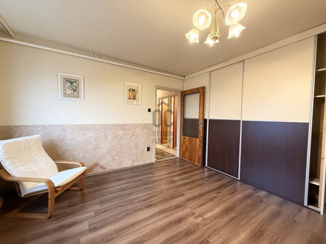 Eladó ikerház, Debrecenben 93.7 M Ft, 4 szobás