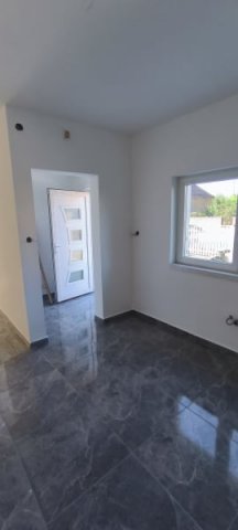Eladó téglalakás, Szigethalmon 45 M Ft, 2 szobás
