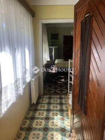 Eladó családi ház, Vajszlón 18.99 M Ft, 2 szobás